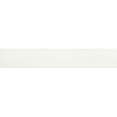 Soho Essentials Canvas White 2x12 Glossy