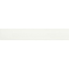 Soho Essentials Canvas White 2x12 Matte