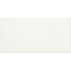 SOHO ESSENTIALS - SOHO ESSENTIALS CANVAS WHITE 3X6 GLOSSY