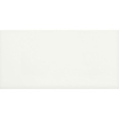 SOHO ESSENTIALS - SOHO ESSENTIALS CANVAS WHITE 3X6 MATTE