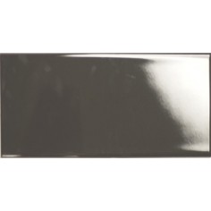 RAINFALL - C II - FOG 3X6 CALM GLOSS