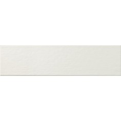 RAINFALL - C II - GREIGE 4X16 MIST GLOSS