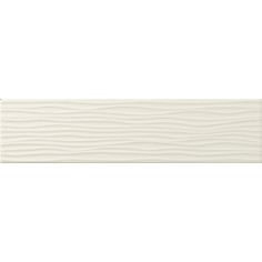 RAINFALL - C II - GREIGE 4X16 TORRENT GLOSS