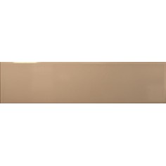 RAINFALL - C II - PUTTY 4X16 CALM GLOSS