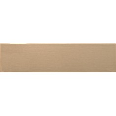 RAINFALL - C II - PUTTY 4X16 MIST GLOSS