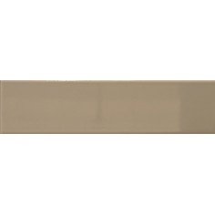 RAINFALL - C II - SLATE 4X16 CALM GLOSS