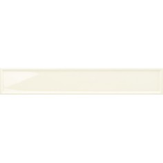 SILHOUETTE - SILHOUETTE 4X24 BEVEL IN GREIGE