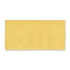 FEZ - FEZ 2.5" X 5" MUSTARD MATTE