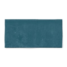 FEZ - FEZ 2.5" X 5" OCEAN MATTE