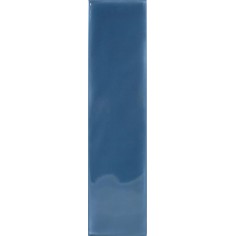 GRADIENT - TENCER GRADIENT 3X12 INDIGO GLOSSY