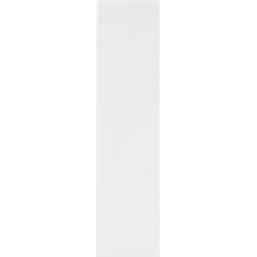 GRADIENT - TENCER GRADIENT 3X12 WHITE MATTE