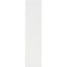 Tencer Gradient 3x12 White Matte