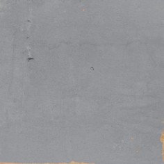 MESTIZAJE - TENCER MESTIZAJE ZELLIGE WALL 5X5 GREY