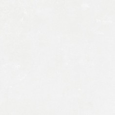 MESTIZAJE - TENCER MESTIZAJE ZELLIGE WALL 5X5 WHITE MATTE