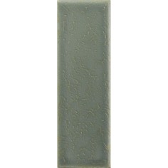 SKIN - SKIN MAREA BLUE 1.6X5 MATTE