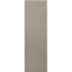 SKIN - SKIN MINK 1.6X5 MATTE
