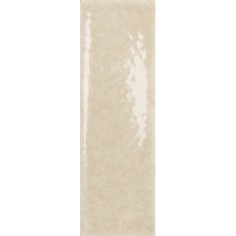 SKIN - SKIN SABBIA 1.6X5 GLOSS