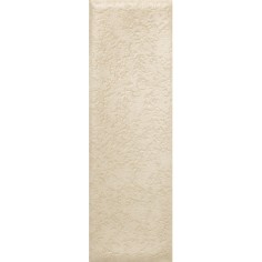 SKIN - SKIN SABBIA 1.6X5 MATTE