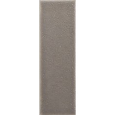 SKIN - SKIN TOPO 1.6X5 MATTE