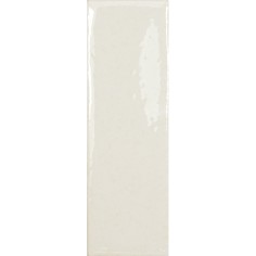 SKIN - SKIN WHITE 1.6X5 GLOSS