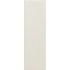 SKIN - SKIN WHITE 1.6X5 MATTE