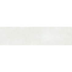 SPARK - SPARK WHITE 3X12 MATTE