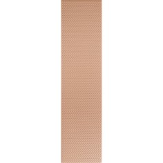 TEXITURE - TEXITURE PATTERN MIX COTTO 2.5X10 MATTE