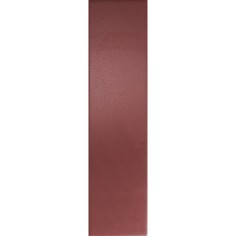 TEXITURE - TEXITURE PLAIN GARNET 2.5X10 MATTE