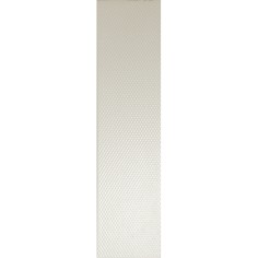 TEXITURE - TEXITURE PATTERN MIX PEARL 2.5X10 GLOSS
