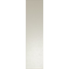 TEXITURE - TEXITURE PLAIN PEARL 2.5X10 GLOSS