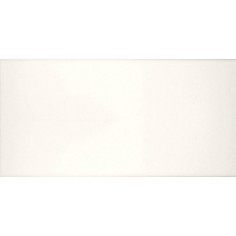 H-LINE II - H-LINE COTTON 3X6