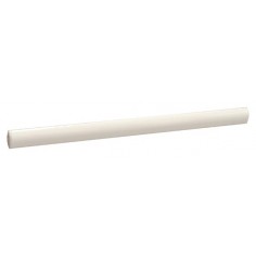 H-LINE II - H-LINE COTTON 1/4 X 8 PENCIL BULLNOSE