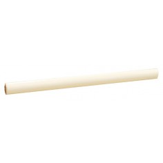 H-LINE II - H-LINE LOTUS 1/4 X 8 PENCIL BULLNOSE