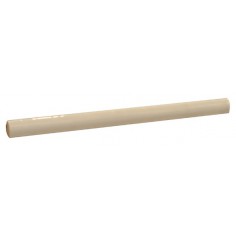 H-LINE II - H-LINE PUMICE 1/4 X 8 PENCIL BULLNOSE