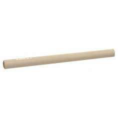 H-LINE II - H-LINE PUMICE 1/4 X 8 PENCIL BULLNOSE