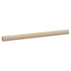 H-line Pumice 1/4 X 8 Pencil Bullnose