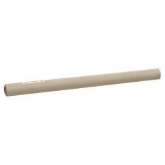 H-line Stone 1/4 X 8 Pencil Bullnose