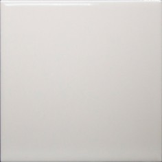 INEDITA ESSENTIAL - ESSENTIAL WHITE GLOSS URBAN 5X5