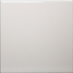 INEDITA ESSENTIAL - ESSENTIAL WHITE GLOSS URBAN 5X5