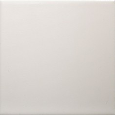 INEDITA ESSENTIAL - ESSENTIAL WHITE MATTE URBAN 5X5