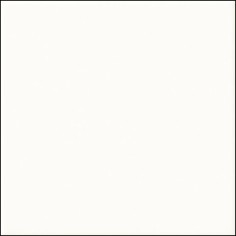 CONTRACT WHITE WALL - CONTRACT WALL WHITE 6X6 PURE WHITE MATTE