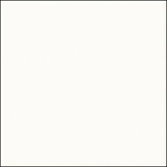 CONTRACT WHITE WALL - CONTRACT WALL WHITE 6X6 PURE WHITE MATTE