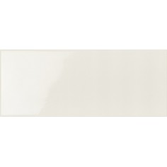 LINE-UP - BISCUIT GLOSS 8X20 GLOSSY