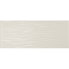 LINE-UP - BISCUIT GLOSS DUNE 8X20 DUNE GLOSSY