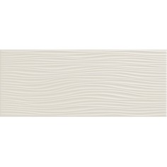 LINE-UP - BISCUIT MATTE DUNE 8X20 DUNE MATTE