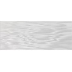 LINE-UP - PEARL GLOSS DUNE 8X20 DUNE GLOSS