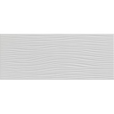 LINE-UP - PEARL MATTE DUNE 8X20 DUNE MATTE