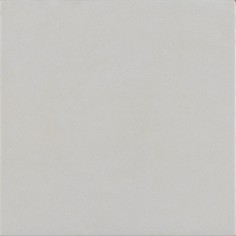 ART - BLANCO - PLAIN ART BLANCO PLAIN 8.78" X 8.78"
