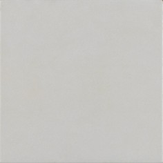 Blanco - Plain Art Blanco Plain 8.78" X 8.78"