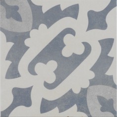 ART - RODIN - PATTERN ART RODIN PATTERN 8.78" X 8.78"